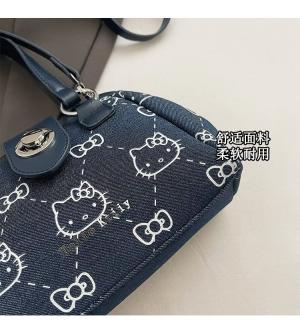 ZCJ6173 AS PICT-big-2